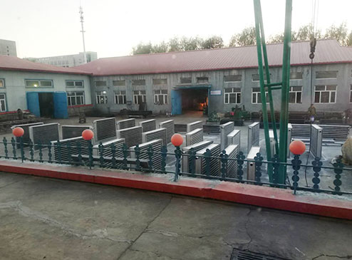 1560762229809702.jpg 1466432454937017.jpg