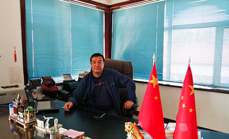 1560762273938541.jpg 1466432877716479.jpg